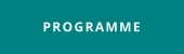 PROGRAMME