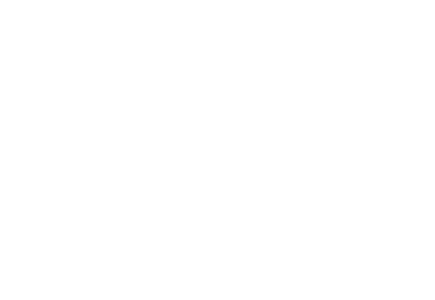 She is the co-Founder of iHORECA.Asia, iHORECA.Careers,  iHORECA.Store and and iHORECA.Live  She is the editor of Over Cups of Tea: A Concise Guide  to Asian Business Culture.      Coralyn Hizola is the Chief Digital Officer of iHORECA.Asia. She specializes in conceptualizing and generating business opportunities, revenue streams and customer service  improvement through adoption of digital technologies.  She  has several years of experience in brand  development, marketing services, events management,  consulting  and training
