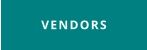 VENDORS