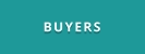 BUYERS