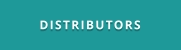 DISTRIBUTORS
